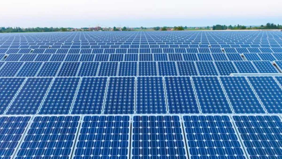 Immagine di Telefonia rispettosa dell'ambiente: così iliad ha deciso di puntare sull'energia pulita