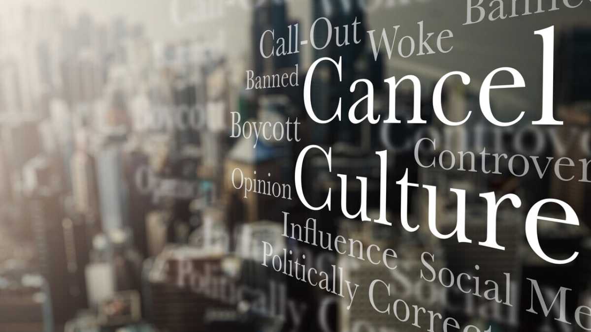 Immagine di Il libero arbitrio che plasmò l’occidente è ridotto a libertà di fare ciò che ci piace