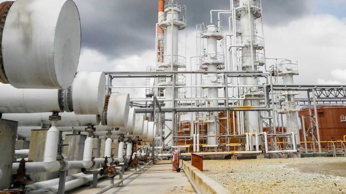 Immagine di I costi dell’Energiewende. La Germania alla ricerca di 60 miliardi
