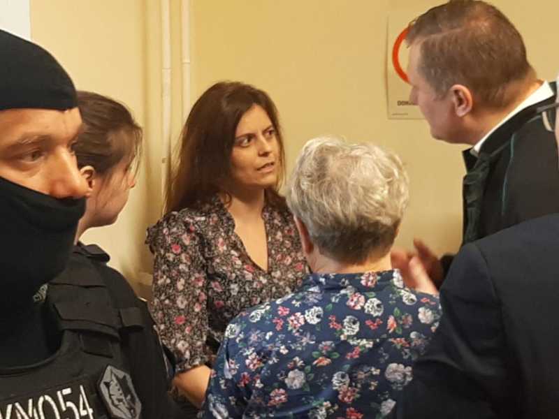 "Su Salis l'Italia non può dare lezioni all'Ungheria", dice il segretario del Partito radicale