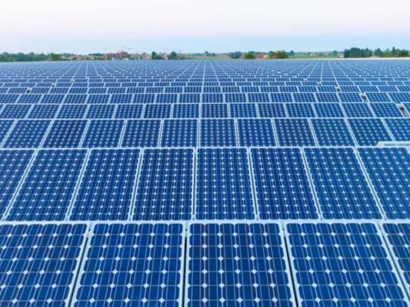 Telefonia rispettosa dell'ambiente: così iliad ha deciso di puntare sull'energia pulita