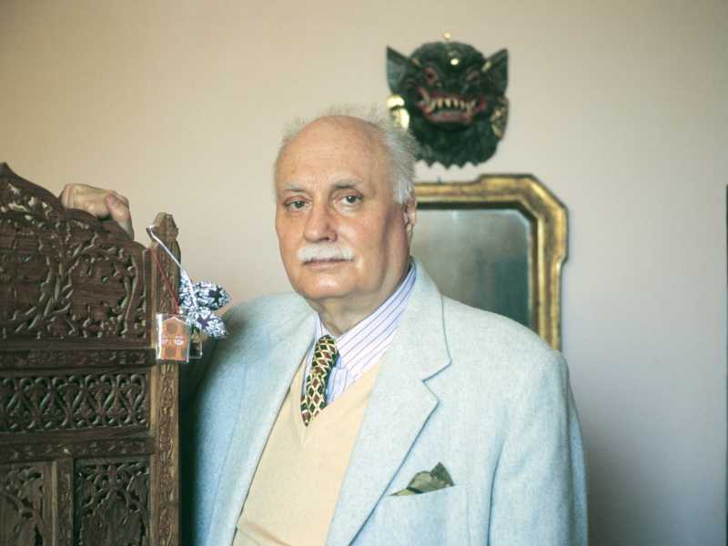<span style="color: rgb(0, 128, 0); font-family: Arial, sans-serif; font-size: 12px; text-wrap: nowrap;">Elémire Zolla - foto via Getty Images<br /><br type="_moz" /></span>