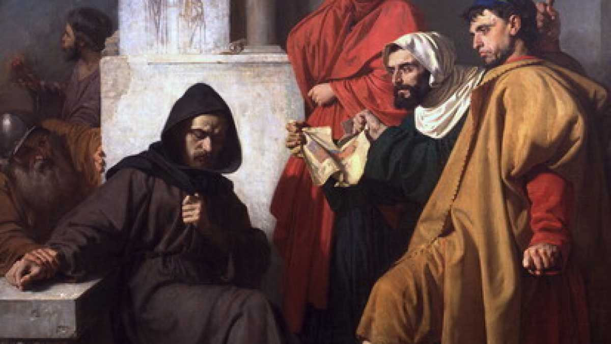 Immagine di Napoli Ottocento, la mostra che riscatta i suoi pittori dal limbo dove tanti studiosi li avevano relegati