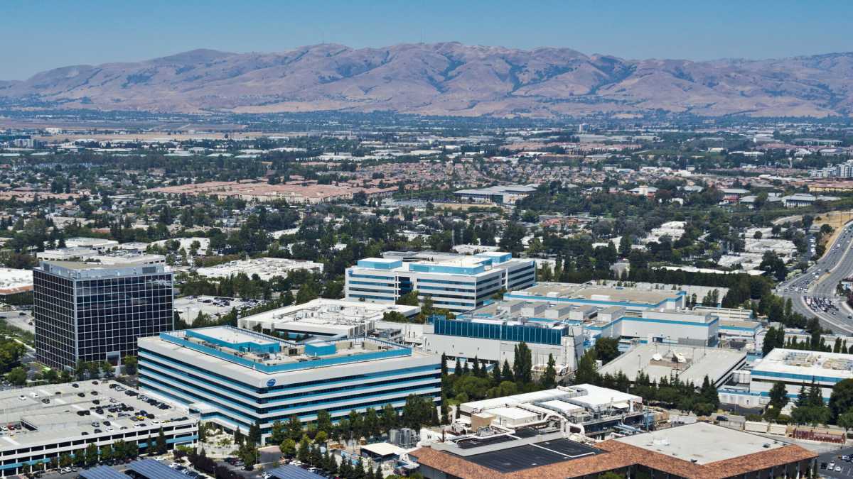 Immagine di Colossi colpiti e affondati: così la Silicon Valley rischia di diventare la nuova Standard Oil