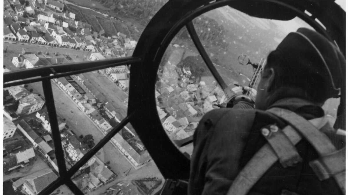Immagine di I pretesti per fare le guerre ci sono sempre stati: una cronistoria