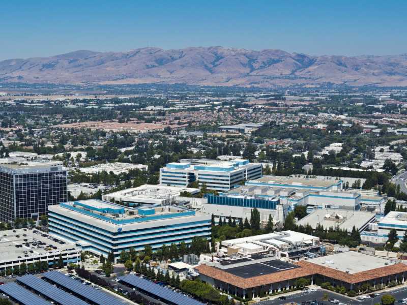 Colossi colpiti e affondati: così la Silicon Valley rischia di diventare la nuova Standard Oil