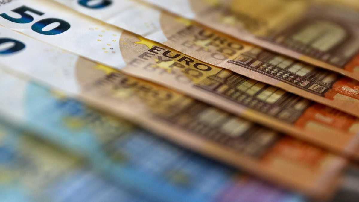Immagine di Non c’è un pasto gratis: la morale di dieci anni di politica a debito