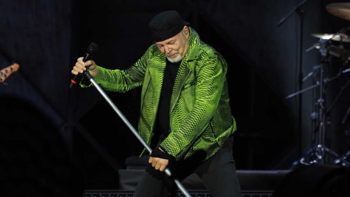 Immagine di Guerra, Gaza e Israele. Volantinare Vasco nelle università, please