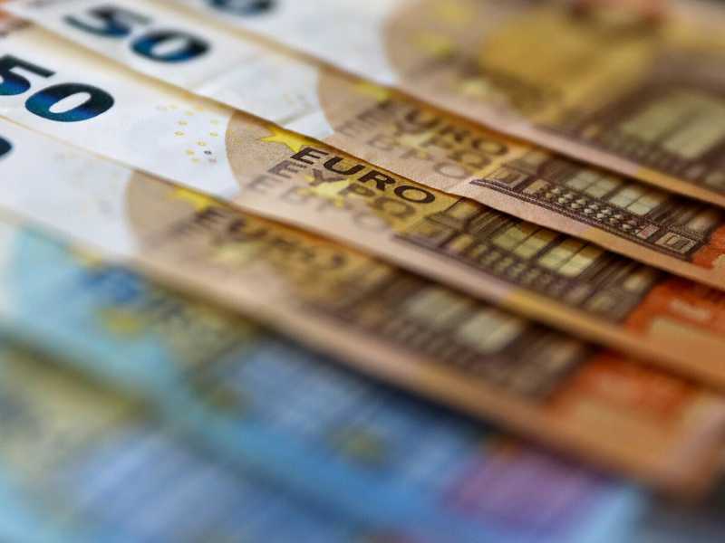Non c’è un pasto gratis: la morale di dieci anni di politica a debito