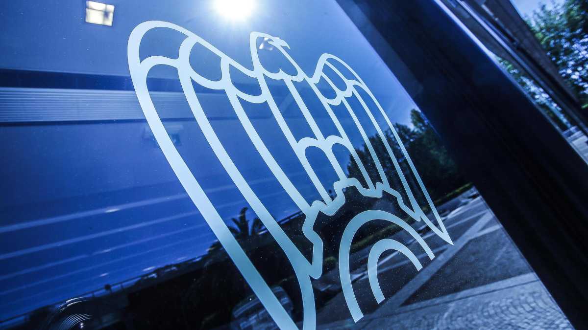 Immagine di Le tre città della Lombardia che decideranno la corsa alla guida di Confindustria