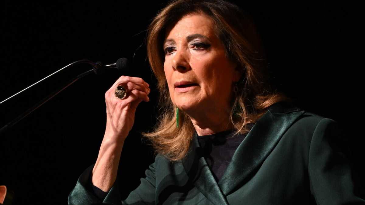Immagine di Primo sì al premierato. Ma la Lega pone il problema della legge elettorale