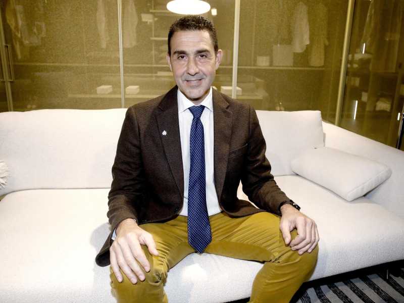 (foto Ansa)