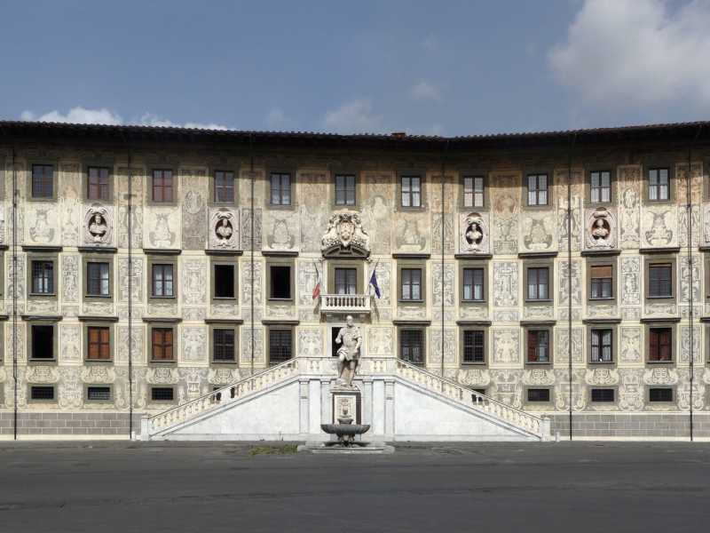 (foto Wikipedia)