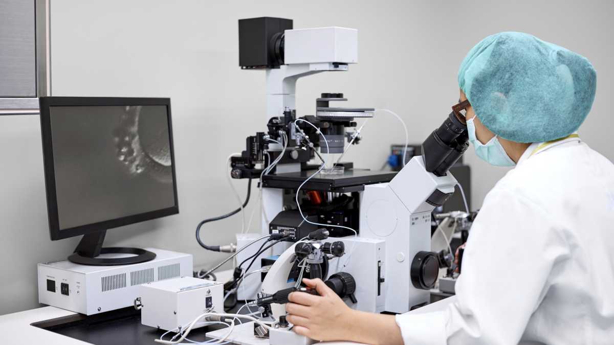 Immagine di L'integrità nella ricerca scientifica e la necessità di una nuova disciplina