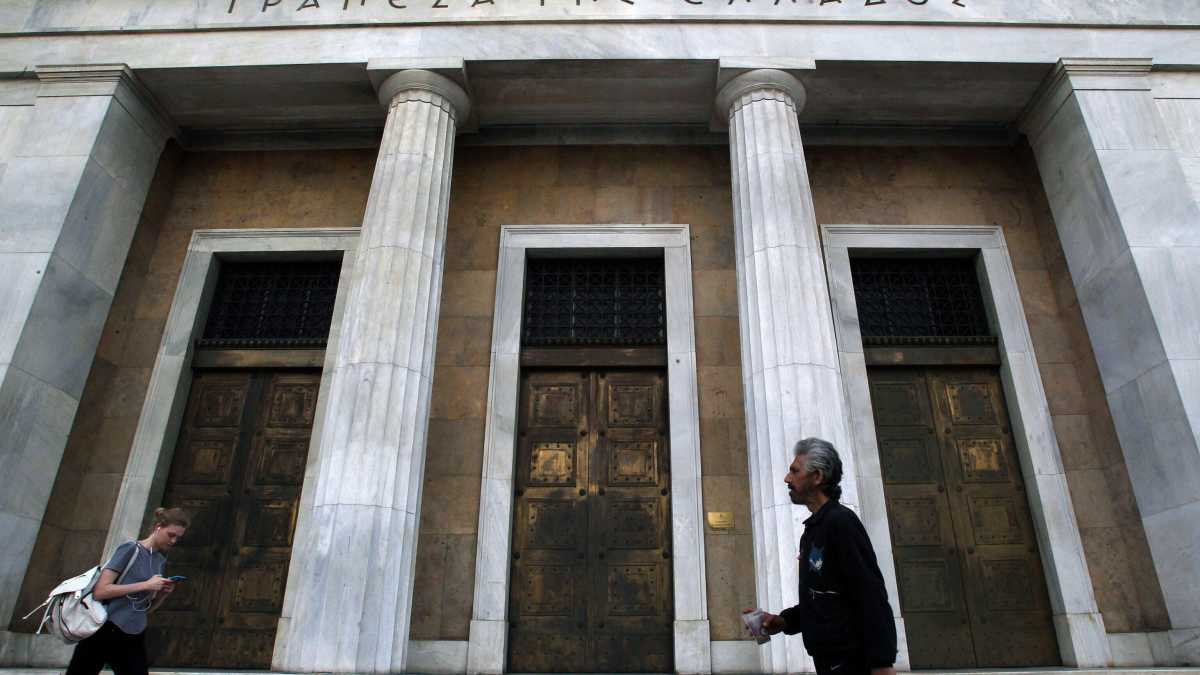 Immagine di Portogallo, Italia, Grecia, Spagna. Perché i famosi quattro porcellini stanno sorprendendo i mercati