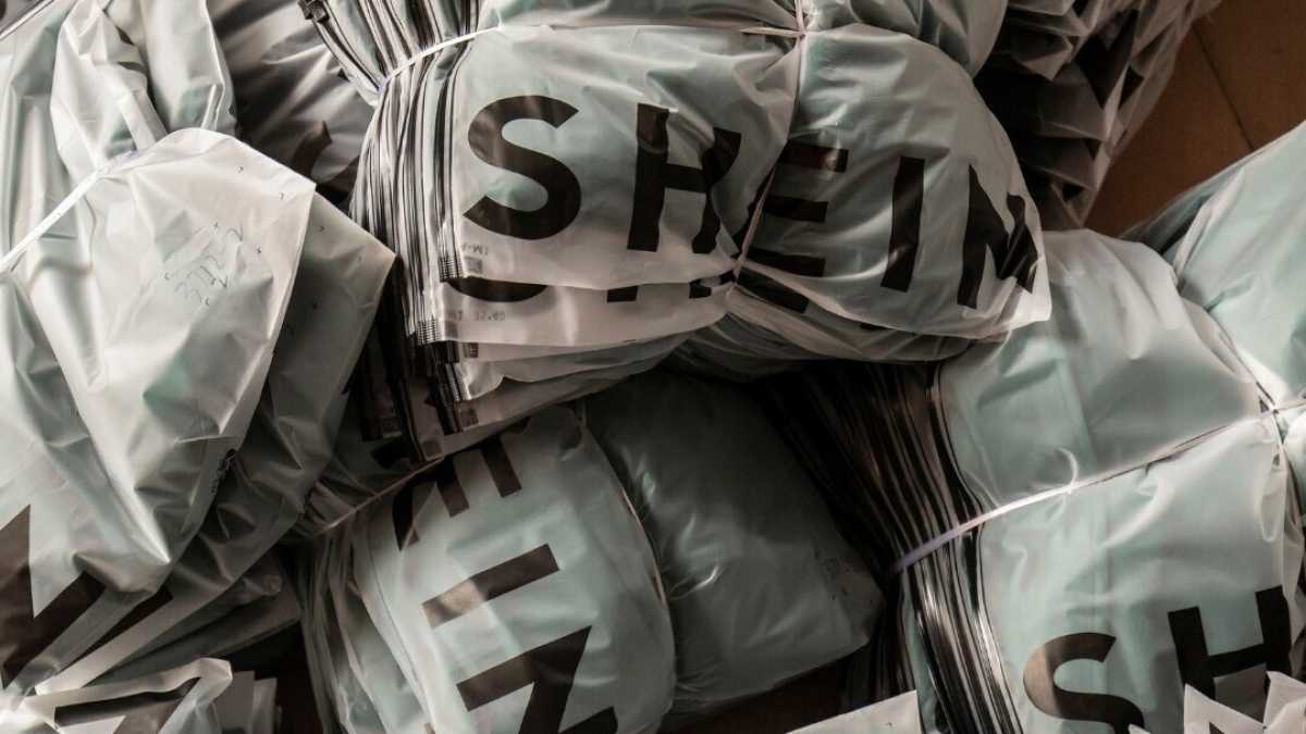 Immagine di Miliardari straccioni: Shein è il primo operatore della moda al mondo