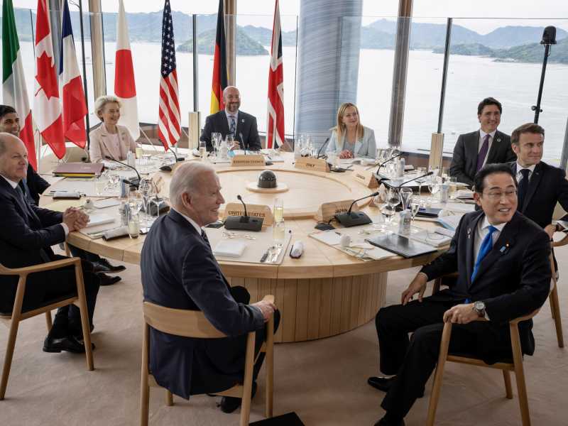 LaPresse