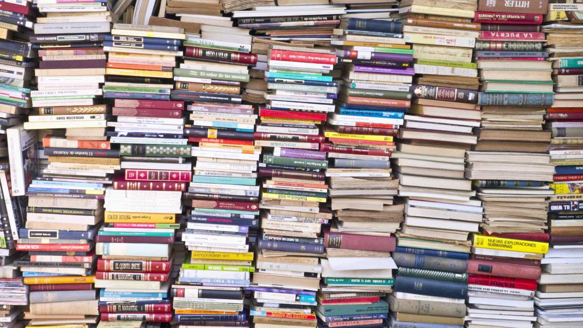 Immagine di Ecco la dozzina dei libri finalisti al Premio Strega 2024: le recensioni