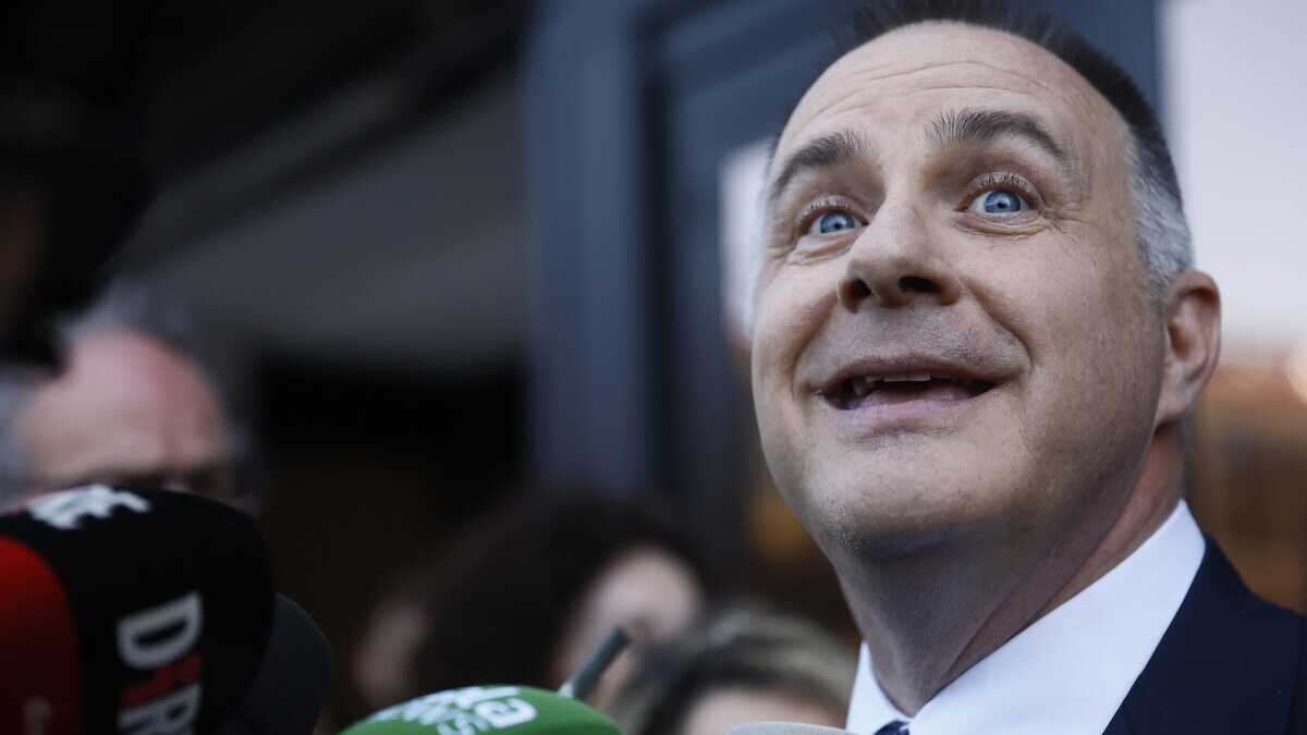 Immagine di Meno lagna, più visione. La svolta che serve alla nuova Confindustria