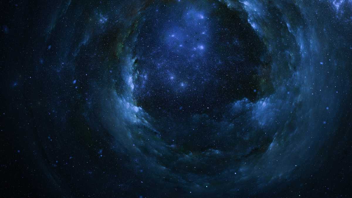 Immagine di Non saprò mai che cos’è un protone ma amo la science fiction