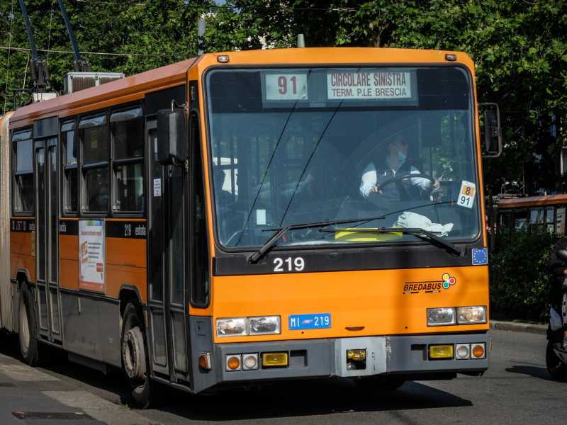 (foto Ansa)