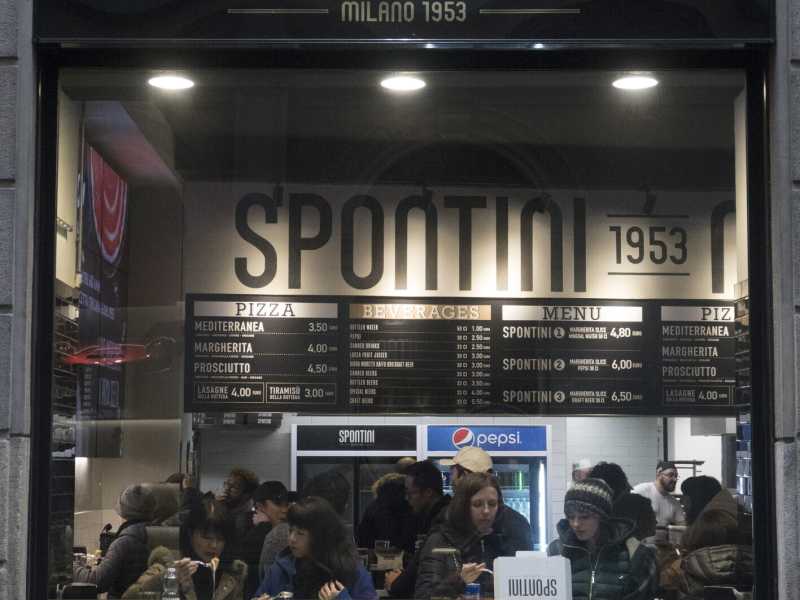 No, di Spontini non c’è solo la pizza: Milano celebra il grande musicista