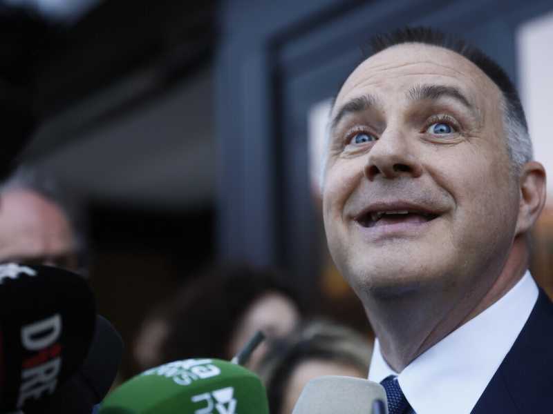 Meno lagna, più visione. La svolta che serve alla nuova Confindustria