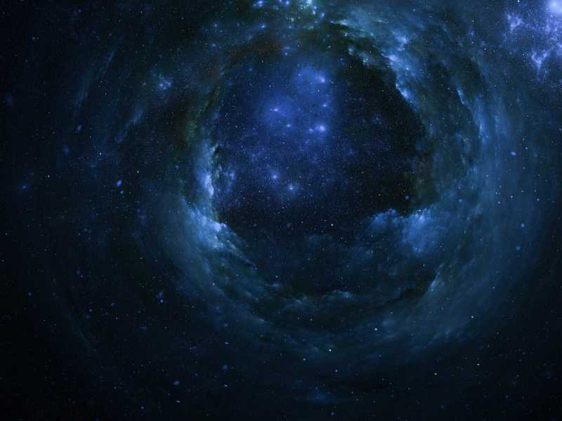 Non saprò mai che cos’è un protone ma amo la science fiction