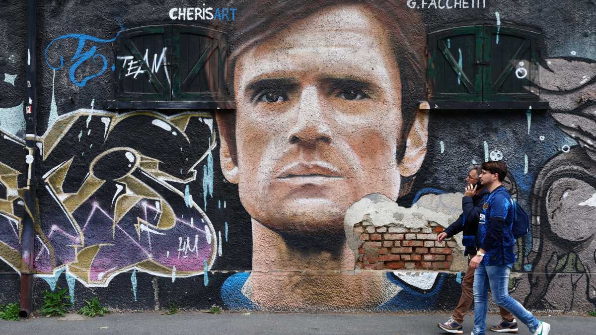 Immagine di Capitano, mio capitano: com'è cambiato il ruolo di quelli che indossano la fascia