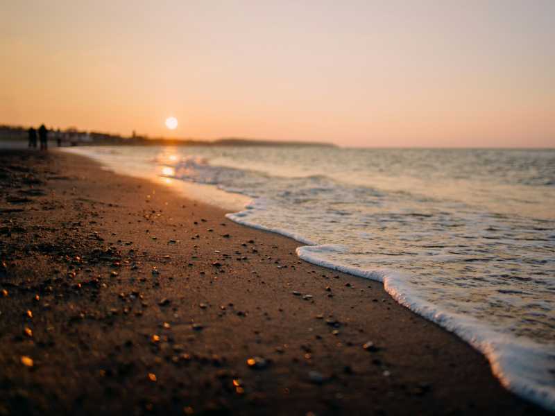 (foto Unsplash)