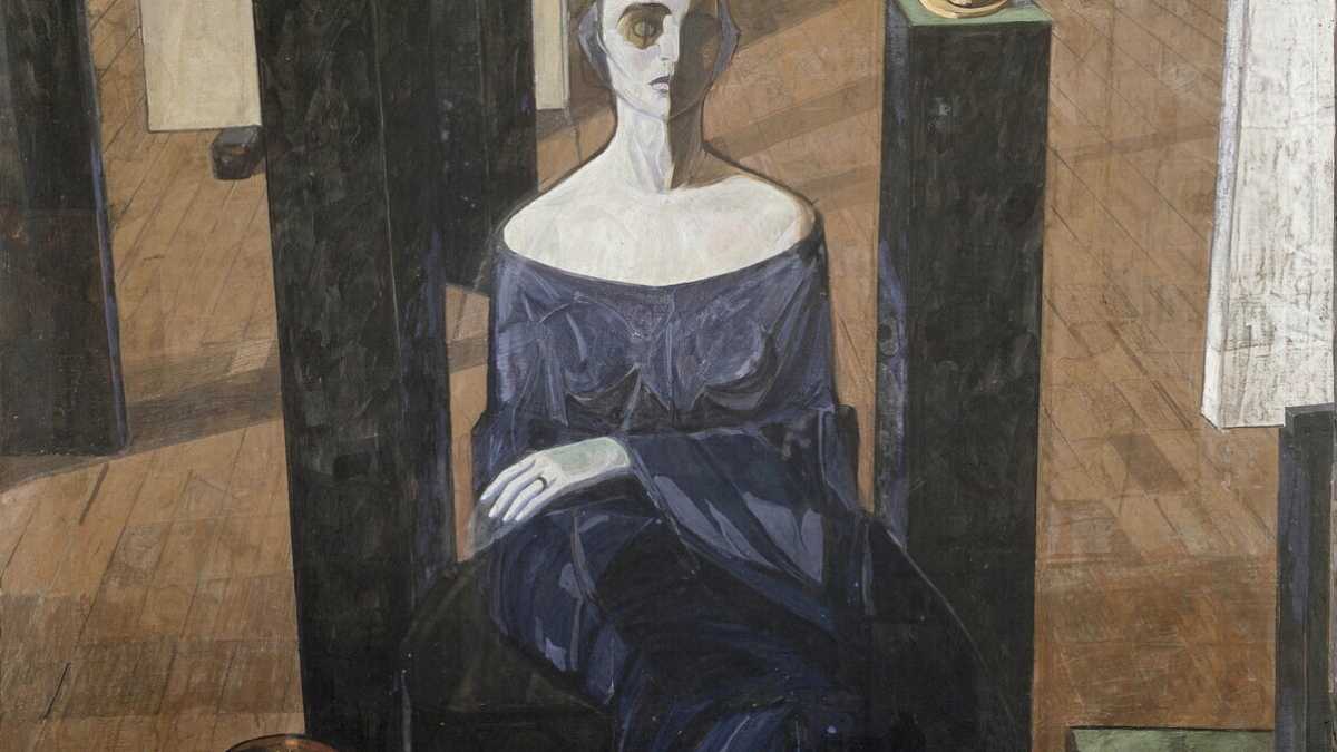 Immagine di Madre mia maledetta. Il tormento di Antonio Franchini nel suo nuovo libro