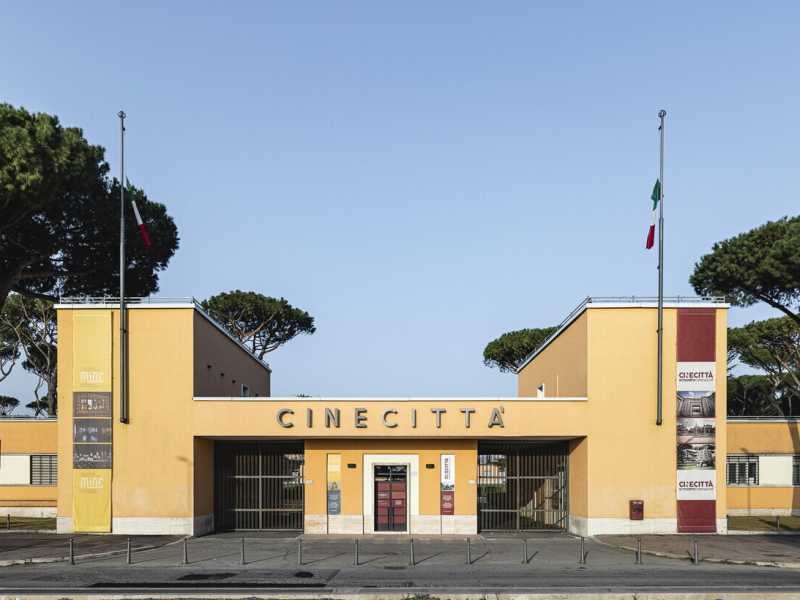 Non è solo l’industria del sogno. Il cinema spiegato a Sangiuliano