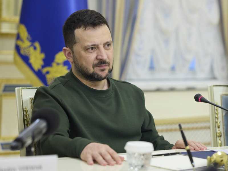 (foto Ansa)