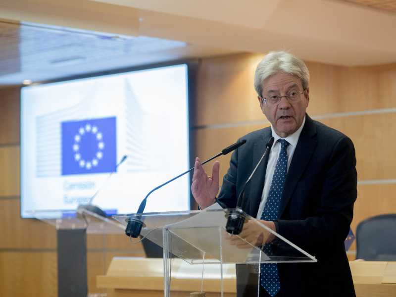 (foto Getty)