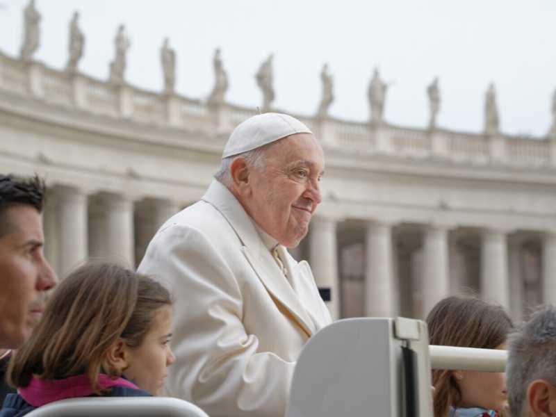  Foto via Getty Images