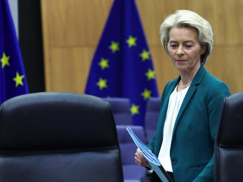 (foto EPA)