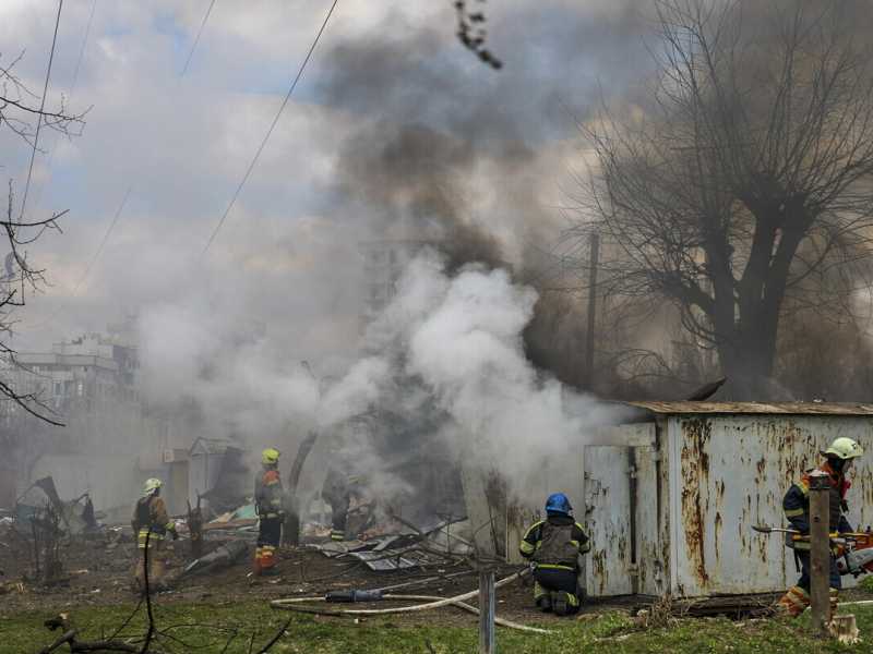 (foto EPA)