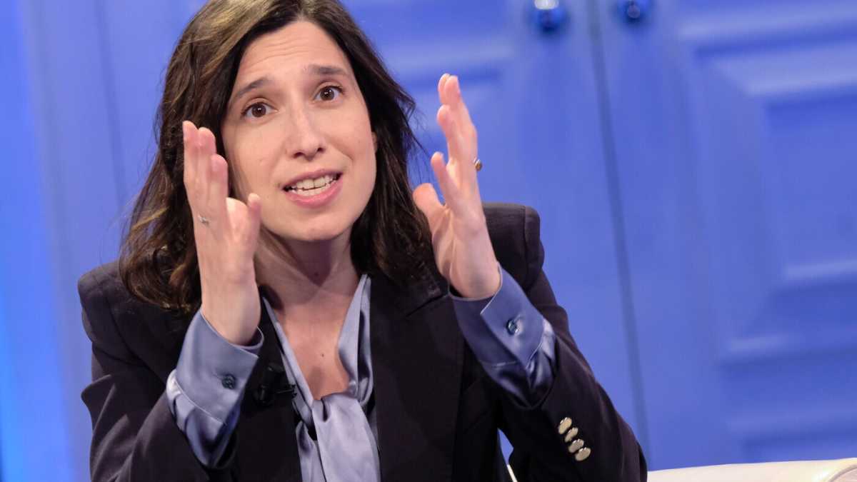 Immagine di Se tutto diventa profilo penale, non ha senso lamentarsi per la democrazia fragile dell’opinione