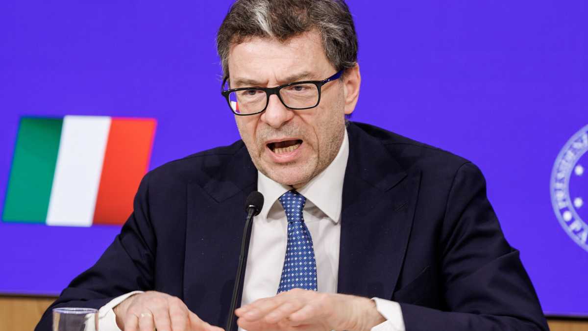 Immagine di Tutto ciò che non torna nei conti fatti dal governo sul nuovo Def