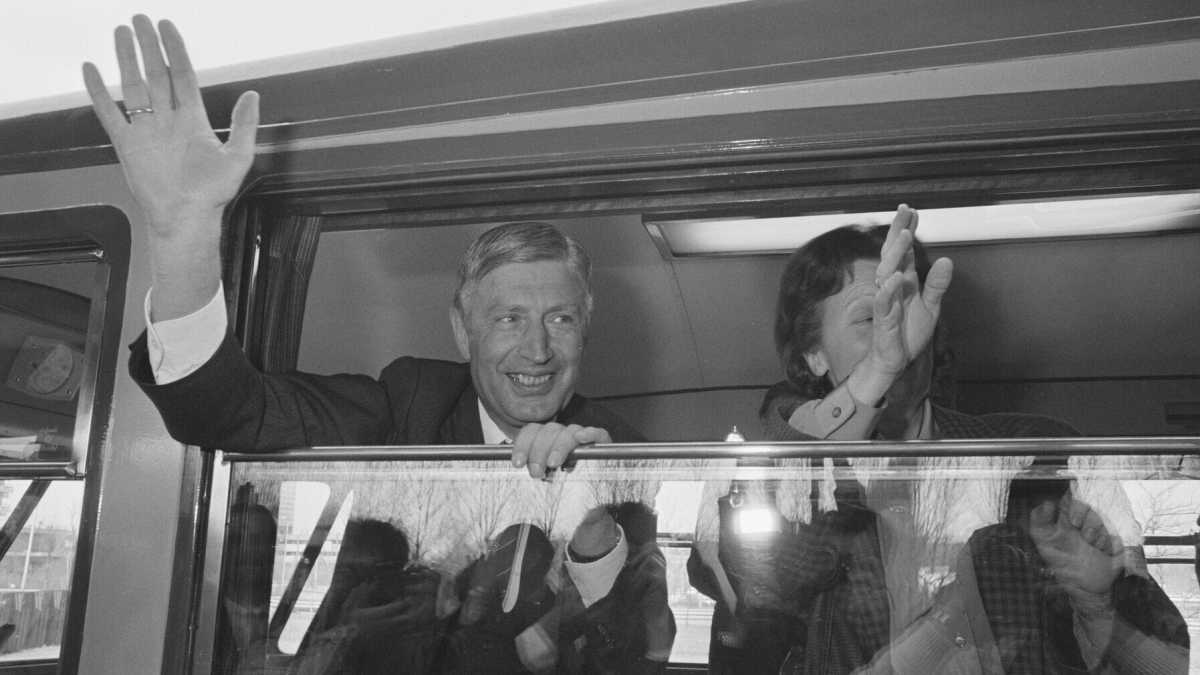 Immagine di Dalla Scozia al Belgio, "l’eutanasia dei vecchi" (con oppositori insospettabili)