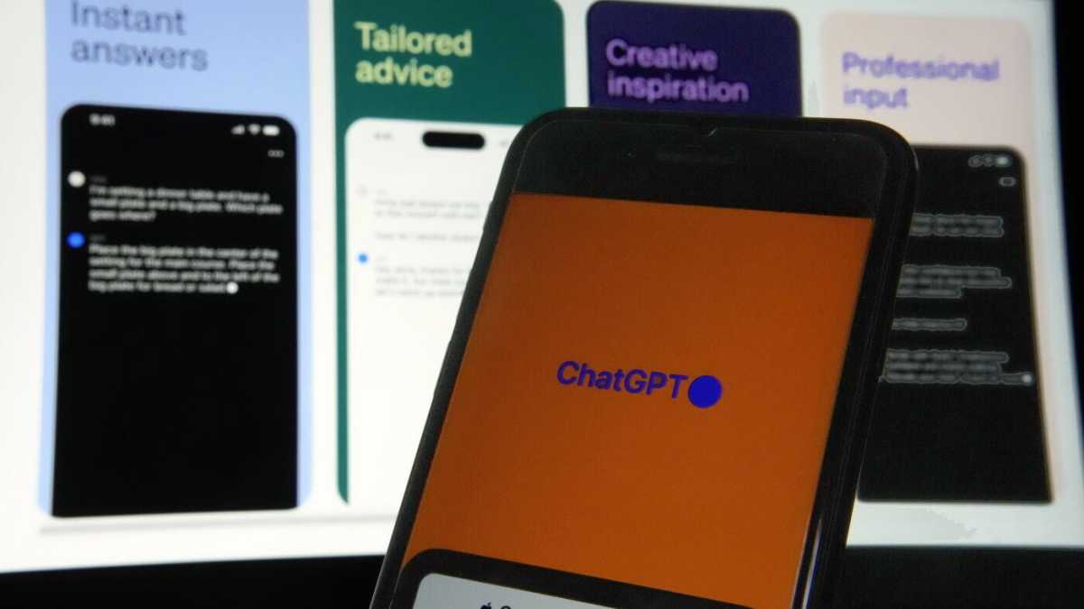 Immagine di L'IA non sa più dove pescare i dati su internet, così vìola il copyright