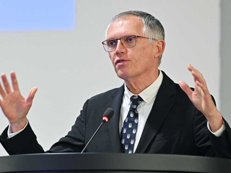 (foto Ansa)