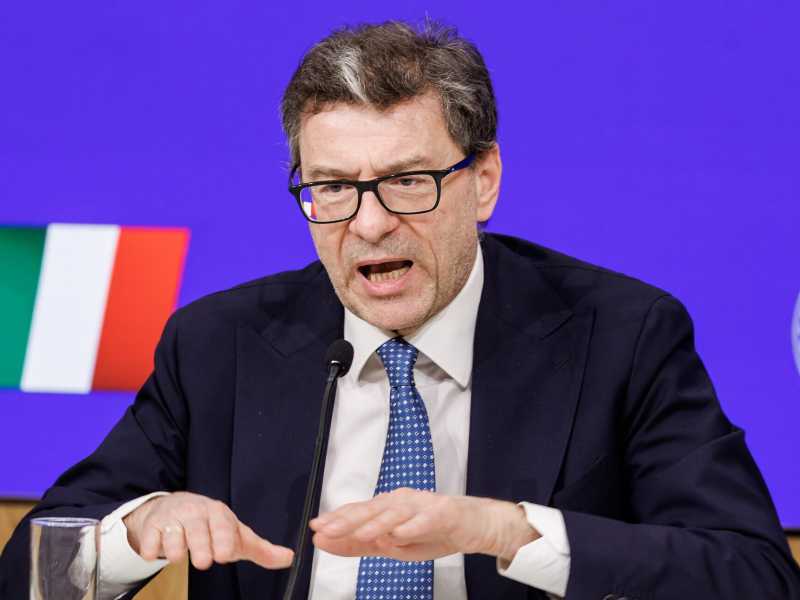 Tutto ciò che non torna nei conti fatti dal governo sul nuovo Def