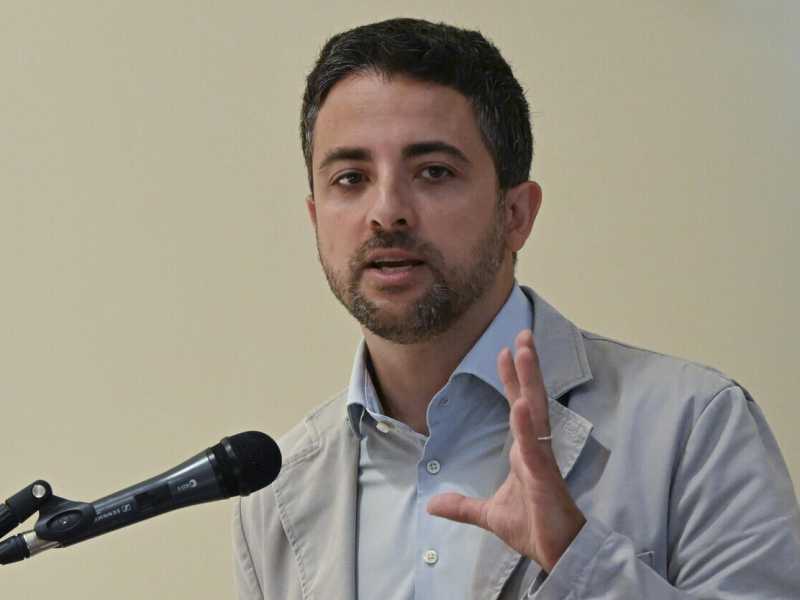 (foto Ansa)