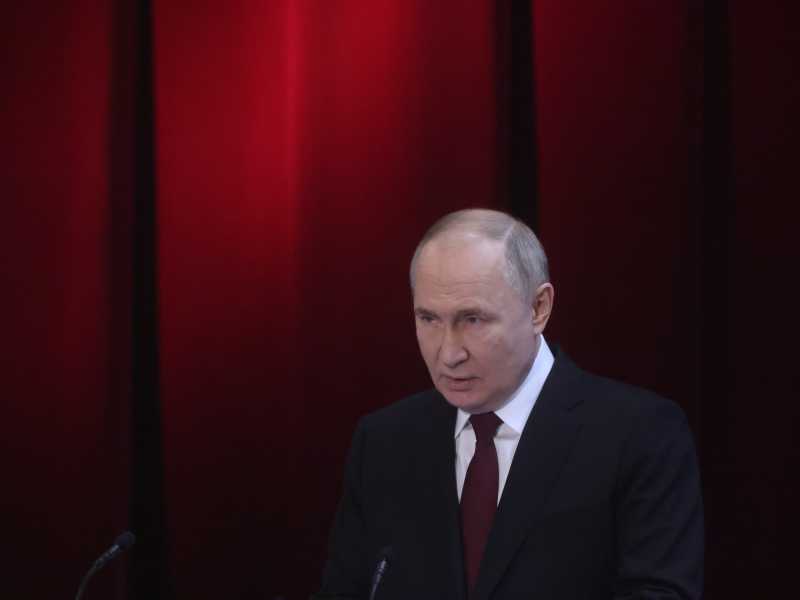 (foto Getty)