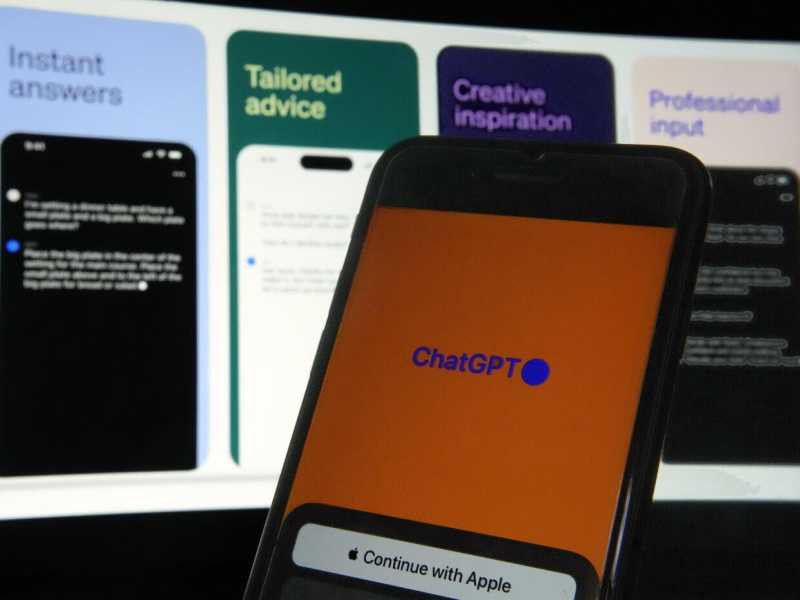 L'IA non sa più dove pescare i dati su internet, così vìola il copyright