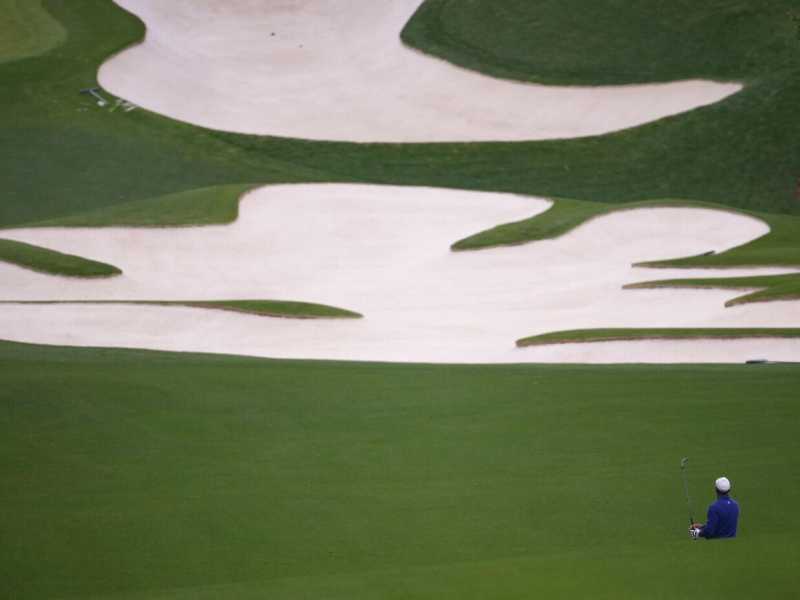 Foto Ap, via LaPresse