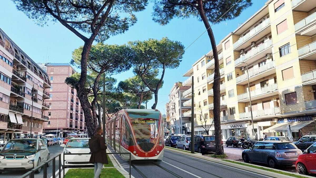 Immagine di Patanè: “Sulla Tva Roma va avanti, modifiche comprese”