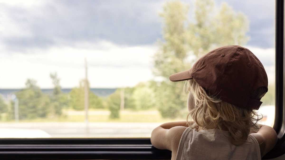 Immagine di Il rapporto inglese sul gender è un punto di non ritorno