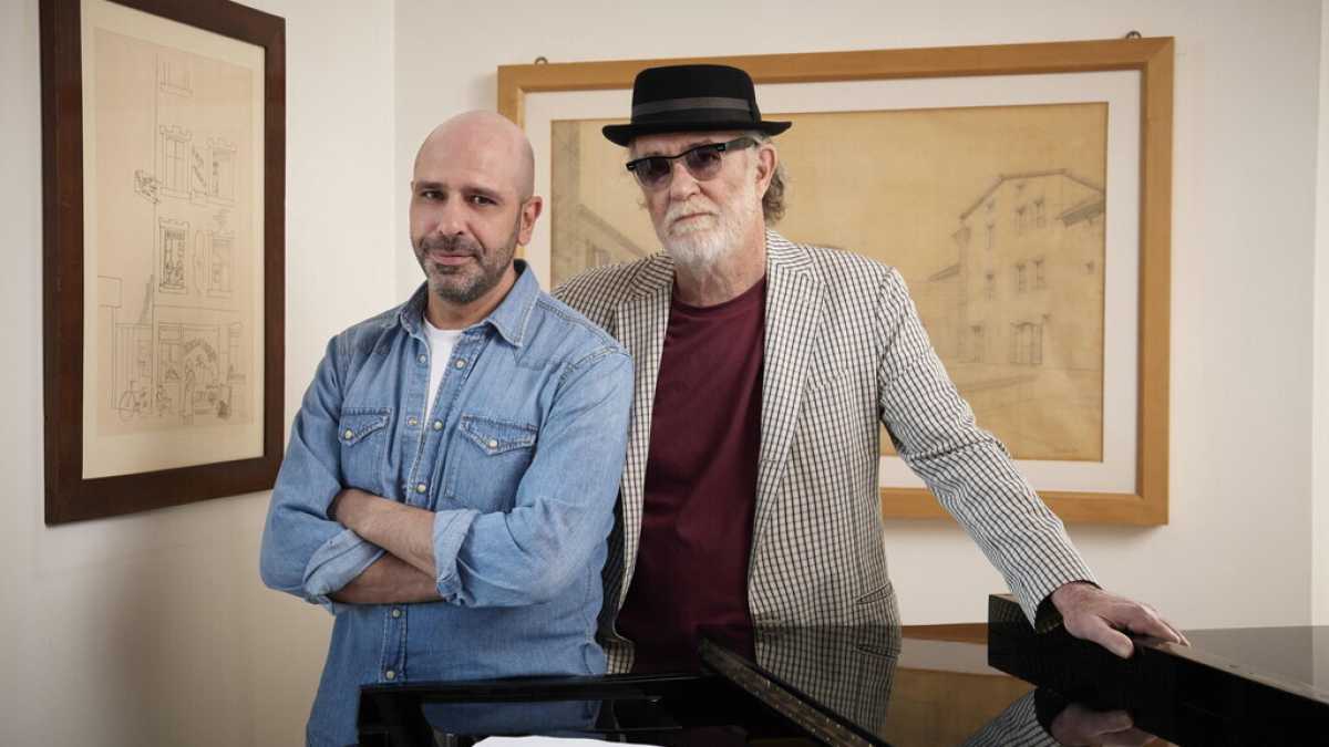 Immagine di Checco Zalone & De Gregori, un duo meno improbabile di quanto si possa credere